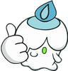 litwickthumbsup