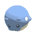 6708sphealroll