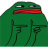 2212pepefingerguns1
