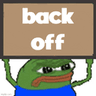 7538pepebackoff