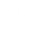 s_welc