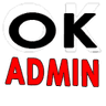 okAdmin