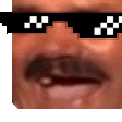 KekCool