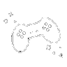 ServerNight_Games