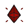 ServerNight_Kiristal