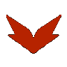 ServerNight_Perfect