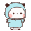 ServerNight_Yuruyom