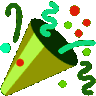 ServerNight_Tada
