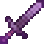 ServerNight_Sword