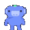 ServerNight_Wumpus