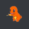 LilOrangeDude