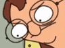 FrondWTF2