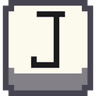 J_