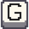 G_