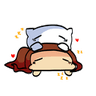 ezgif