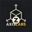 ZAxisLabs