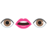 emoji_190