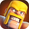 clashofclans