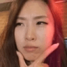 zhangsta_thonk
