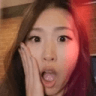 zhangsta_shocked
