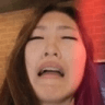 zhangsta_weary