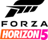 ForzaHorizon5