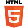 HTML