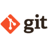 Git