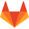 GitLab