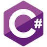 Csharp