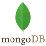 MongoDB