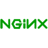 nginx