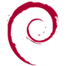 debian