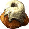 sweetroll