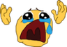 whyy2
