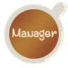 mgr1