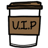vip1