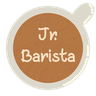 jrb1