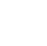 7203starcitizen