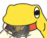 emoji_191