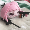 astolfoattac