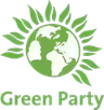 Greenparty