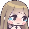 sadnshy