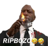 ripbozo