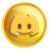 EmojiCoin1