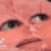meatwink