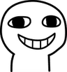 creepy_smile