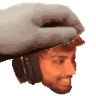 tnukePET