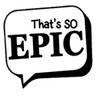 emoji_131