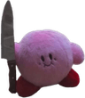 p_kirbyknife2